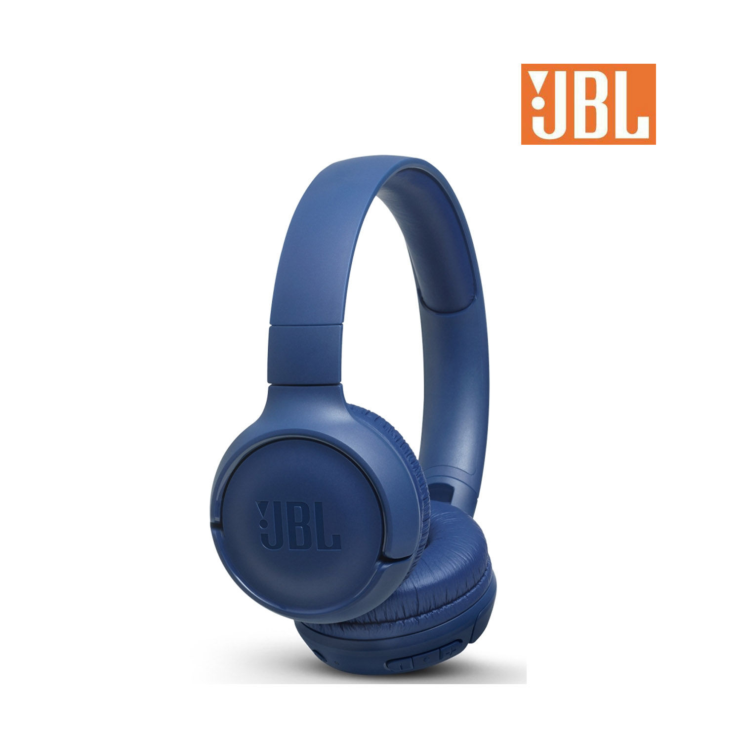 JBL AURICULARES