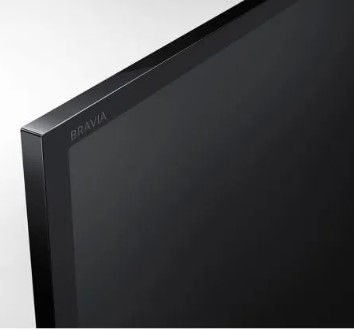 Miniatura: SONY TV Sony LED FHD Smart 40" KDL-40W655D