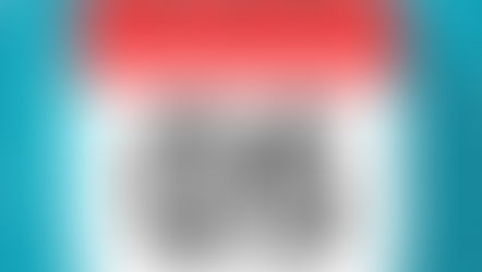 ཉིན་ལྔ་པའི་སློབ་ཚན་འདི་ནས་ཕབས་ལེན་གནང་རོགས།