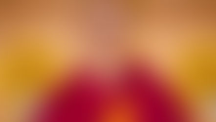 Heartfelt Congratulations to Gashar Khentsur Jangchup Choeden on Becoming general secretary of IBC.