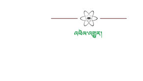 Year 2 – Evolution ལོ་རིམ་གཉིས་པ། འཕེལ་འགྱུར།