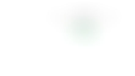 Year 2 – Evolution ལོ་རིམ་གཉིས་པ། འཕེལ་འགྱུར།