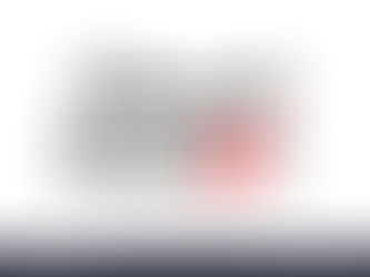 Chemical Reaction & Equations