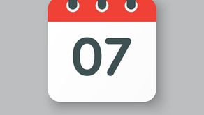 ནང་སྦྱོང་ཉིན་བདུན་པ།