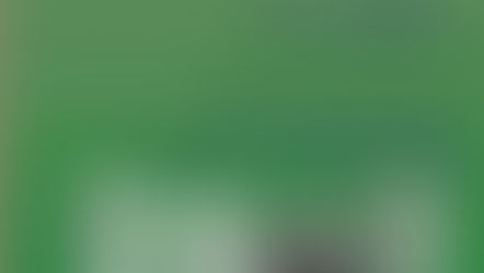 Year 6 – The Living Staircase: A Review of Basic Biology ལོ་རིམ་དྲུག་པ། ཚེ་སྲོག་ཐེམ་སྐས། གཞི་རིམ་སྐྱ