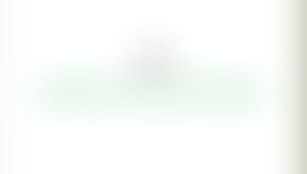 Year 4 – Development and Physiology ལོ་རིམ་བཞི་པ། ལུས་ཀྱི་འཚར་འཕེལ་དང་ལུས་ཁམས་གནས་ལུགས།