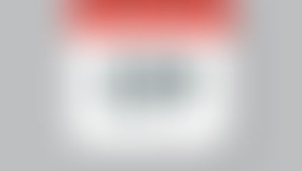 ཉིན་དགུ་པའི་སློབ་ཚན་འདི་ནས་ཕབས་ལེན་གནང་རོགས།