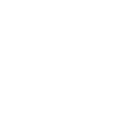 Prodviding solutions to Surgery Partners