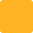 Medofficepro Chart Solution for ASC