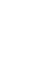 Member of ASCA