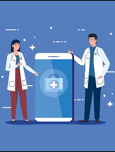 Peer review solution for Ambulatory Surgery