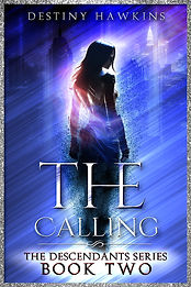 THE CALLING 2023.jpg