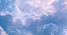 Author banner BACKGROUND.png