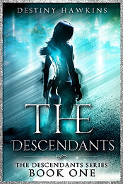 THE DESCENDANTS 2023.jpg