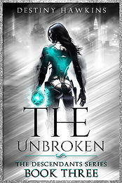 THE UNBROKEN 2023.jpg