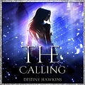 the calling audiobook.jpg