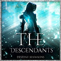 the descendants.jpg