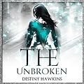 the unbroken audiobook.jpg