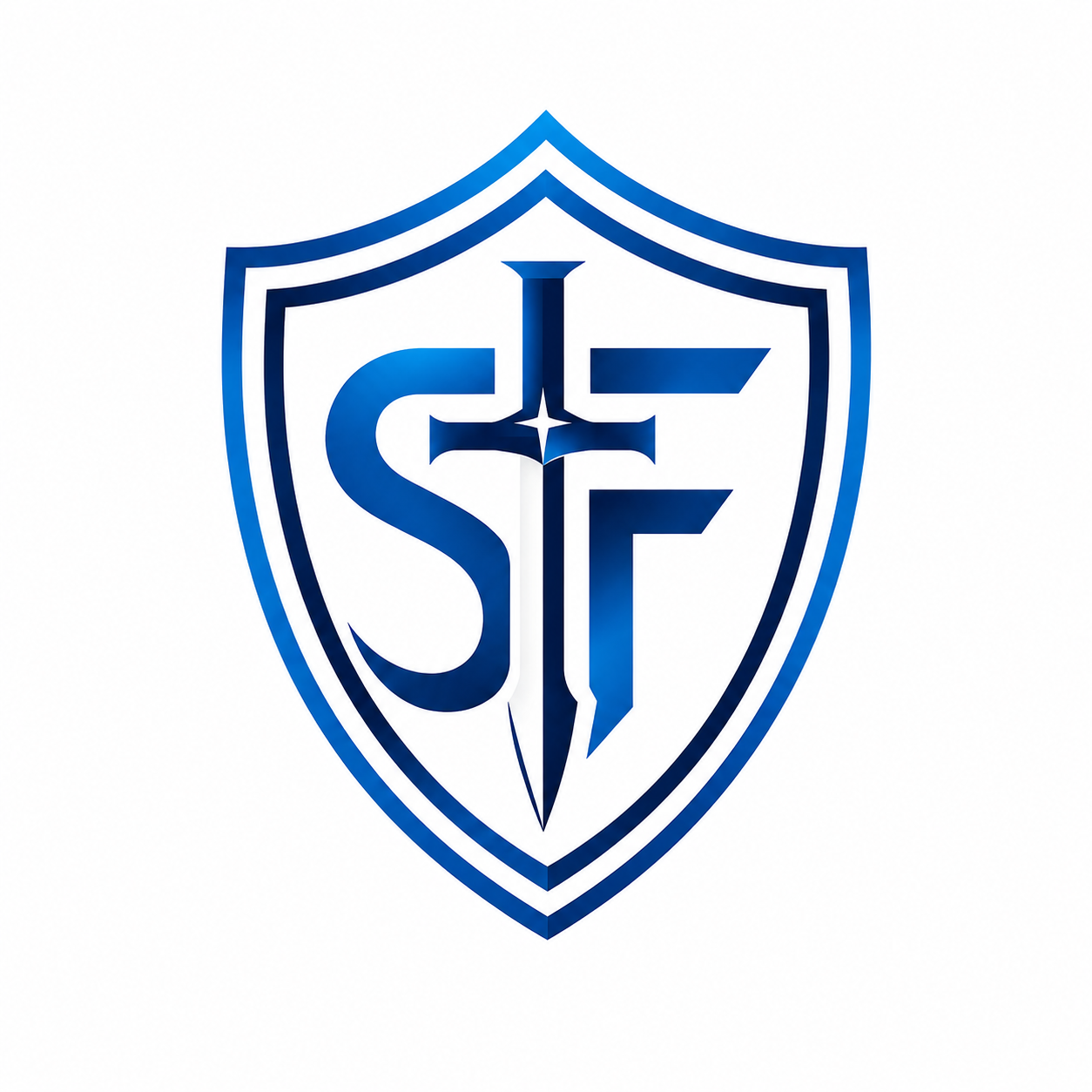 Writer: Spiritfyt Publishing