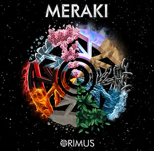 MERAKI_COVER_FINAL_3000x3000.jpg