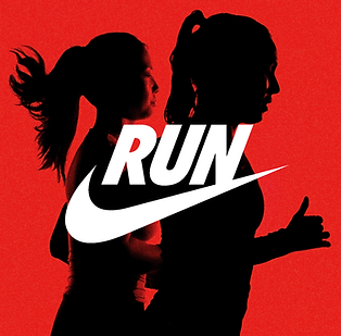 Nike Run Cover.png