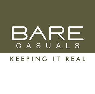 Bare Casuals.png