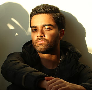 NEW DP 2024 FUCHATONE.jpg
