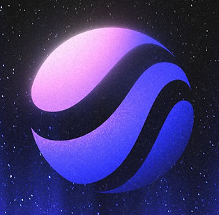 avatars-7kxEiPga6SPstc2h-APCnkA-t1080x1080.jpg