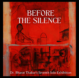 ChatGPT Image Apr 13, 2026, 09_45_33 PM.png