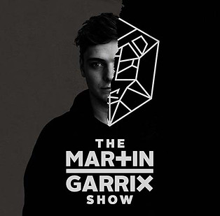 The-Martin-Garrix-Show-1.jpg