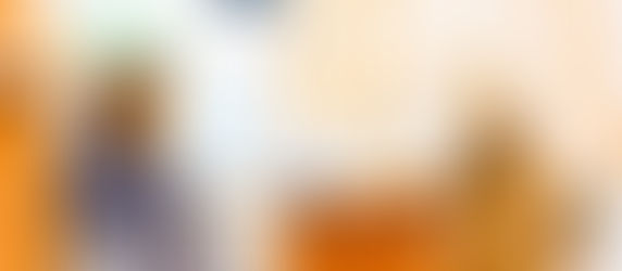 PROCESSO IMPAGNATIELLO: Parla l'imputato (parte 2)