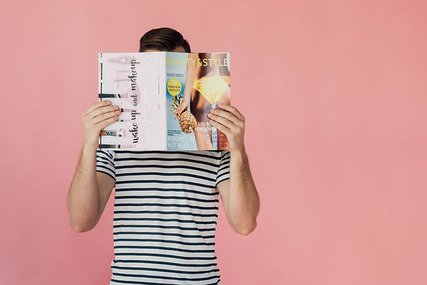 AdobeStock_280371149.jpeg