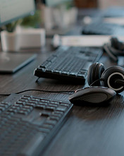 Telemarketing DLT Consultation.jpg