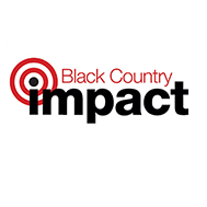 Making A Black Country Impact in Walsall