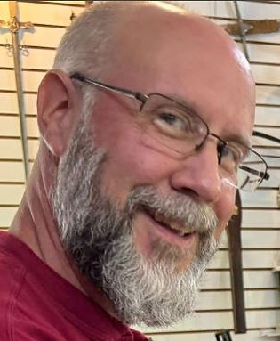 Head Shot.JPG