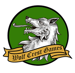 WCG Logo.png