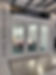 paint work.jpg