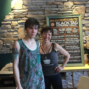 Heroin Free: Mind, Body, and Soul