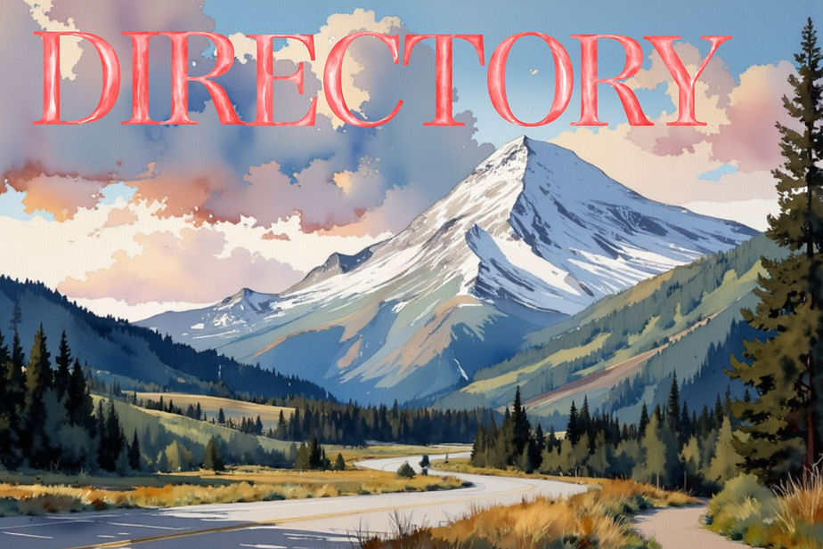 Newsletter Headings-4.jpeg