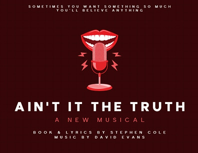 ain't it the truth logo2.jpg