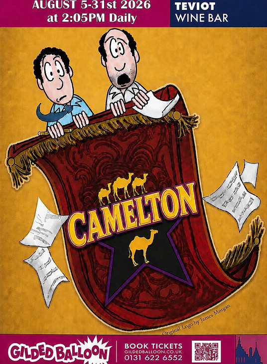 CAMELTON 5-22 LOGO FIX FOR EDINBURGH.jpg