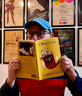 cole and camelton book.jpg