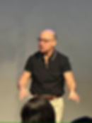 in performance 5