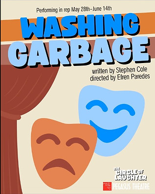 washing garbage logo 2.jpg