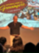 in performance 1