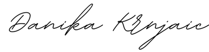Logo (4).png