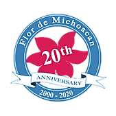 FDM 20th No Background.png