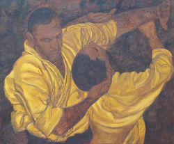 Aikido 4
