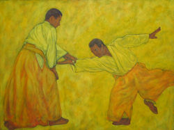 Aikido 8