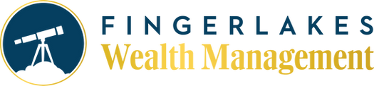 FLWM-Horizontal-Gold.png